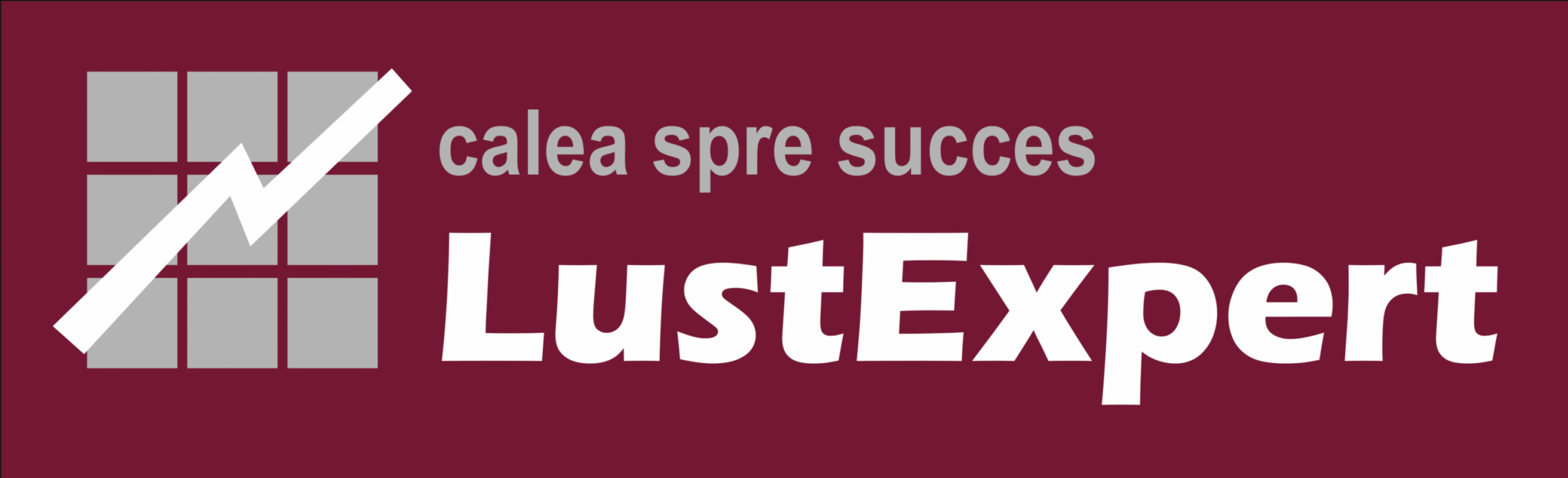 LustExpert-NEETs.com